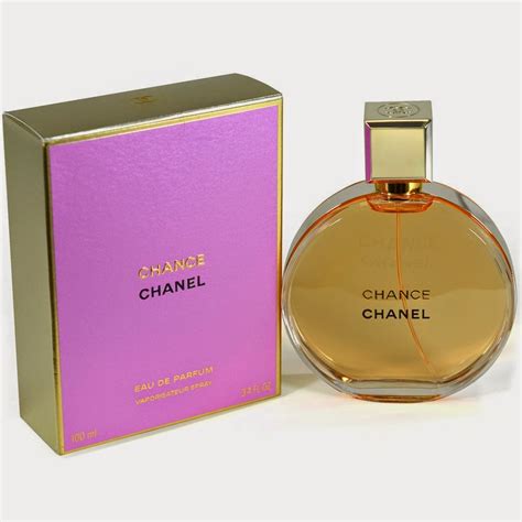 chance chanel 50ml giá bao nhiêu|Chanel chance chai hoa.